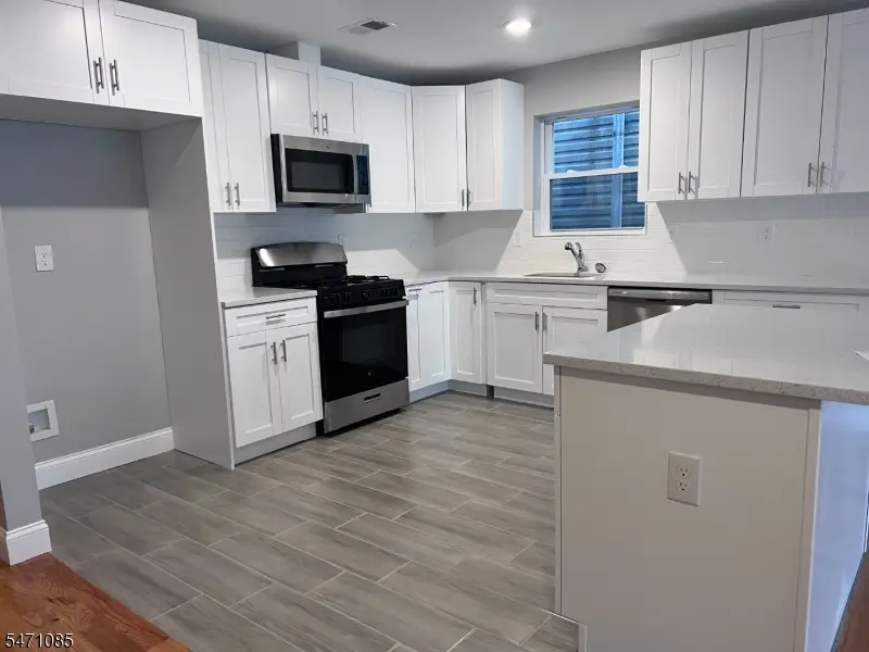 118 Littleton Ave, Newark, NJ 07103 - #2