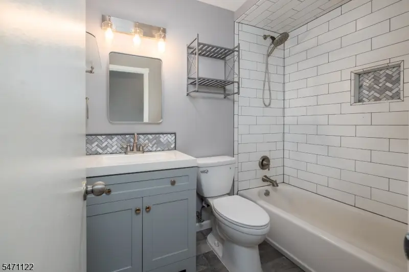 2 Alta Ct #1, Vernon Center, NJ 07462 - #3