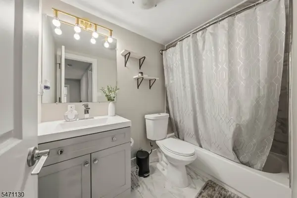 1308 Green St, Manville Boro, NJ 08835