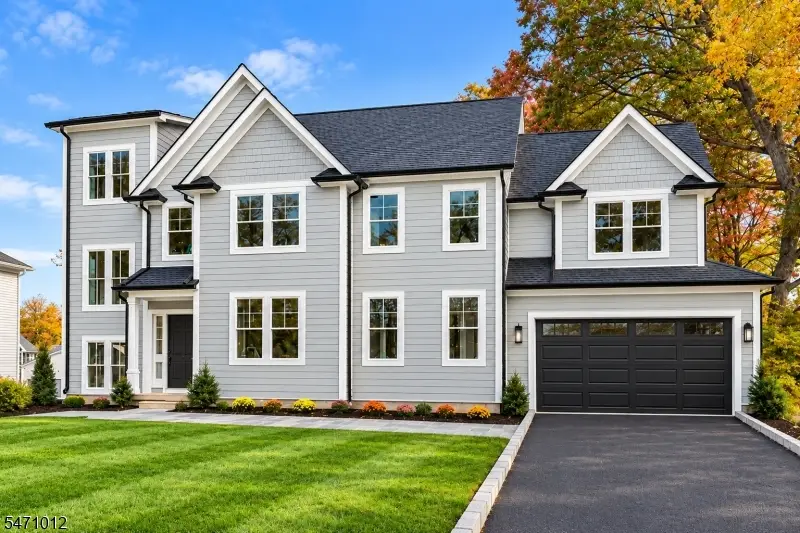 26 E 3rd St, New Providence, NJ 07974 - #1