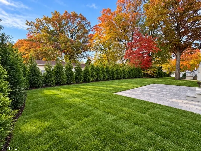 26 E 3rd St, New Providence, NJ 07974 - #3