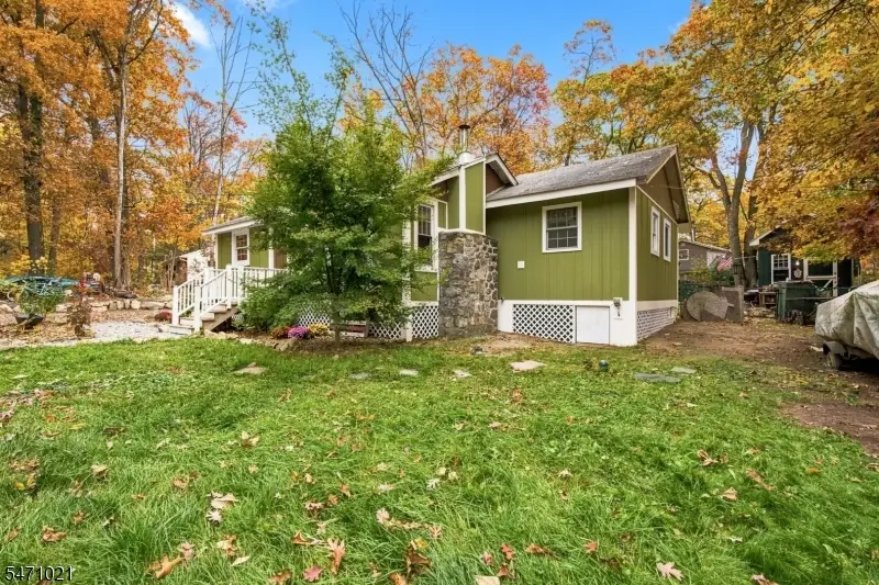 506 Tahama Rd, Highland Lakes, NJ 07422 - #2