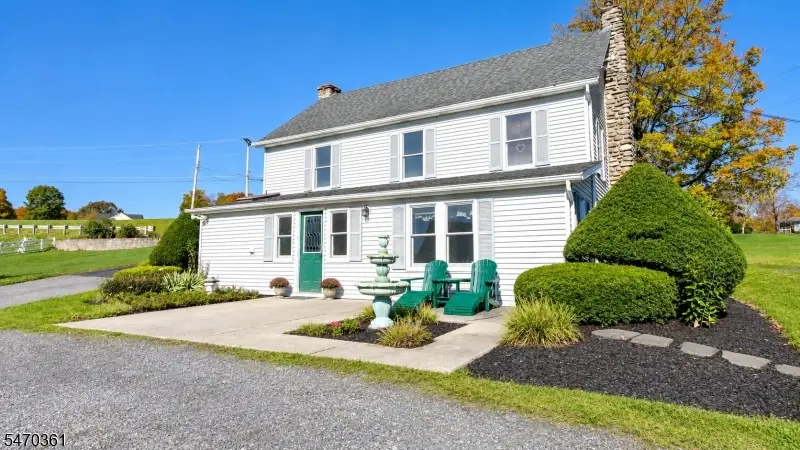 151 Holland Rd, Wantage, NJ 07461 - #3