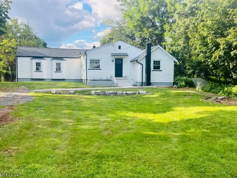 453 Ralph St, Franklin, NJ 08873 - #1