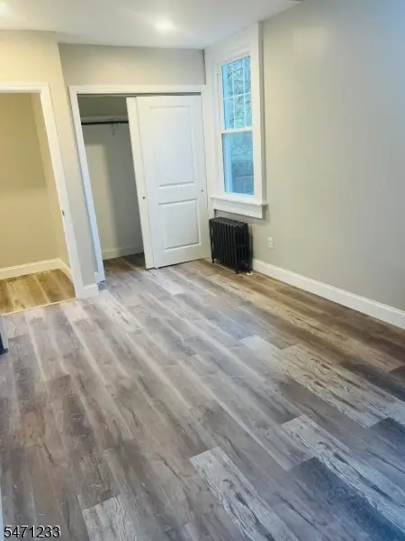 453 Ralph St, Franklin, NJ 08873 - #2