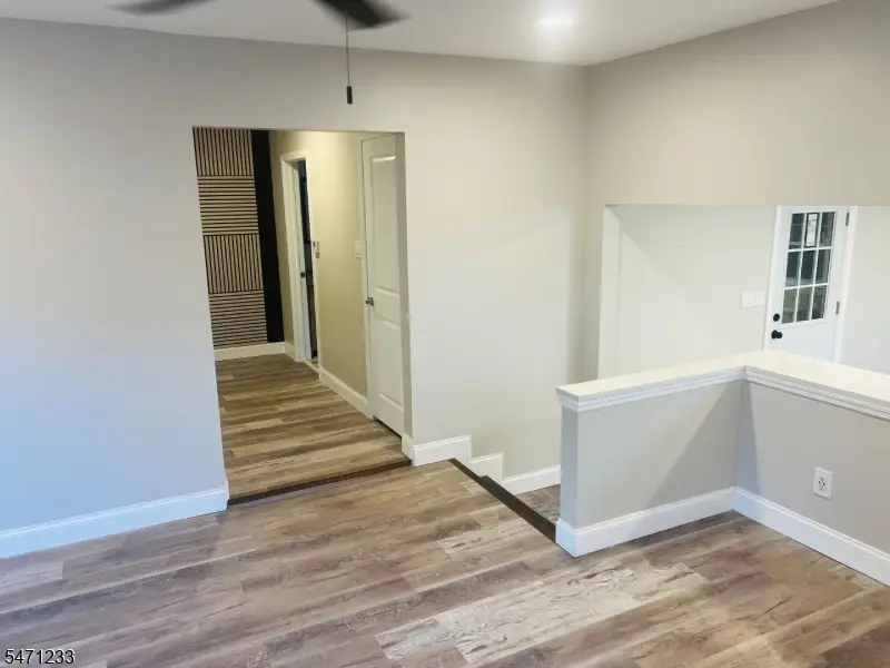 453 Ralph St, Franklin, NJ 08873 - #3