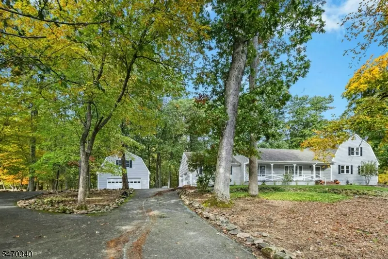 5 Casale Dr, Warren, NJ 07059 - #2