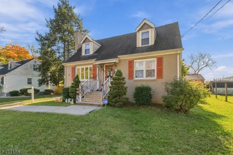 26 Dayton Ave, Franklin, NJ 08873 - #1