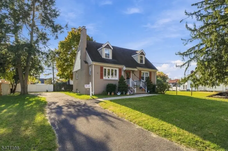 26 Dayton Ave, Franklin, NJ 08873 - #2
