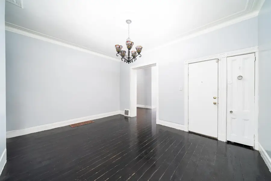 94A LINDEN AVE, Jersey City, NJ 07305 - Image #3