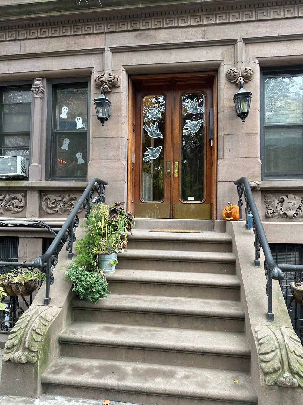 253 8TH ST 5R (12), JC, Downtown, NJ 07302 BHGRE