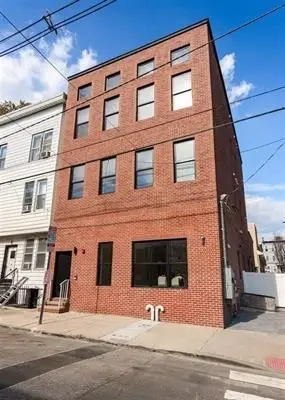 78 PATERSON ST #2, Jersey City, NJ 07307 - Image #1