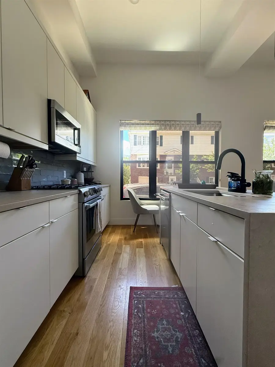 78 PATERSON ST #2, Jersey City, NJ 07307 - Image #3