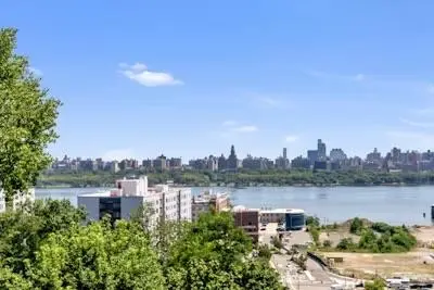 1 COLUMBUS PL #1, Cliffside Park, NJ 07010