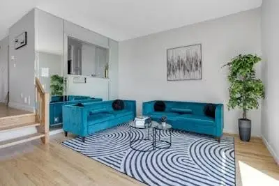 1 COLUMBUS PL #1, Cliffside Park, NJ 07010 - Image #3