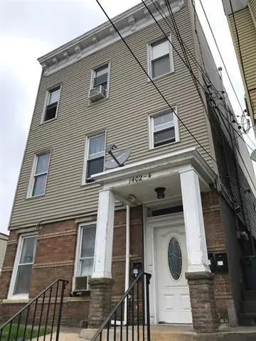1402-1404 10TH ST, Bayonne, NJ 07002 - #1