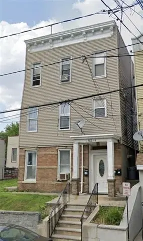 1402-1404 10TH ST, Bayonne, NJ 07002 - #2