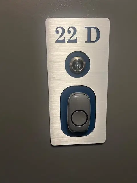 #2