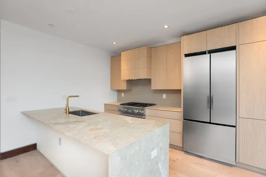 87 JEFFERSON ST #2, Hoboken, NJ 07030 - Image #3