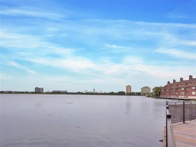 #2
