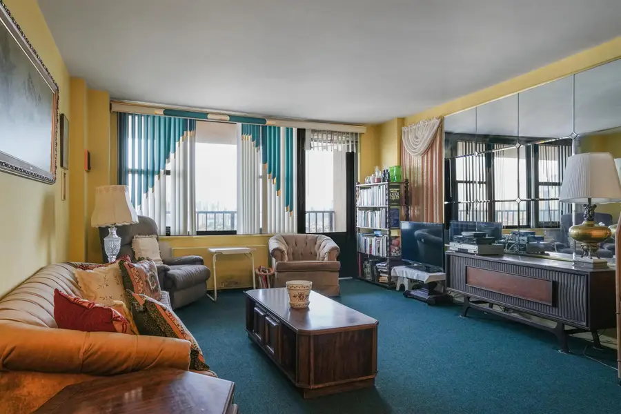 380 MOUNTAIN RD #1710, Union City, NJ 07087 - Image #2