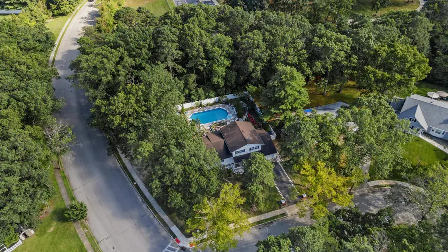 27 SQUIRE CT, Toms River, NJ 08753 - Image #3