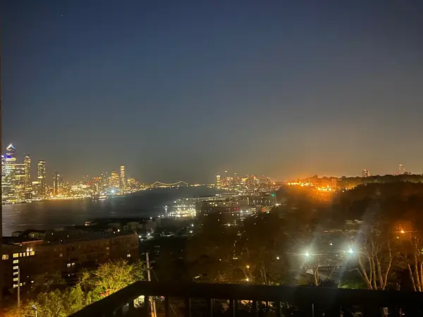 6010 BLVD EAST #82, West New York, NJ 07093