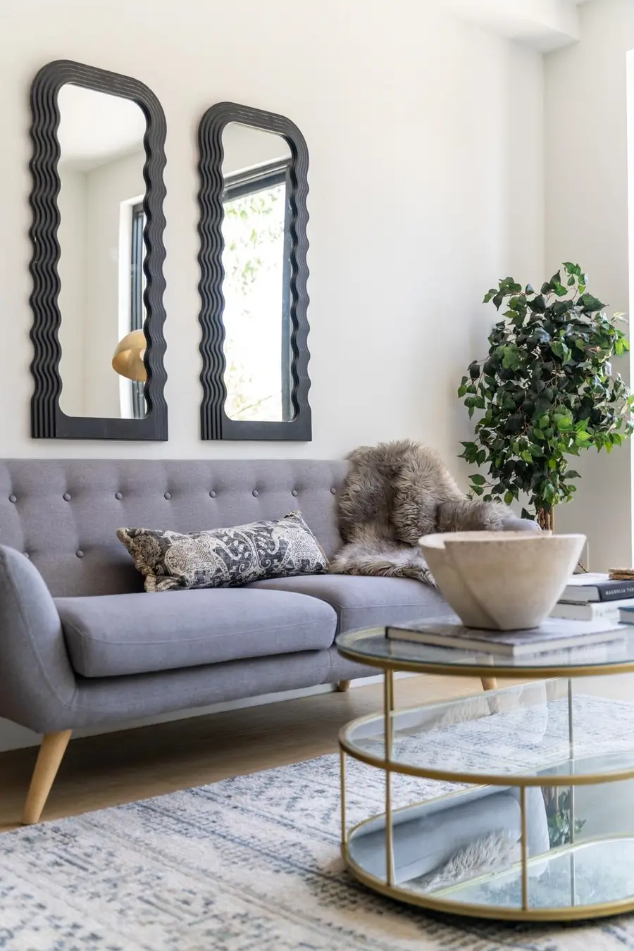 10 BRINKERHOFF ST #201, Jersey City, NJ 07304 - Image #2