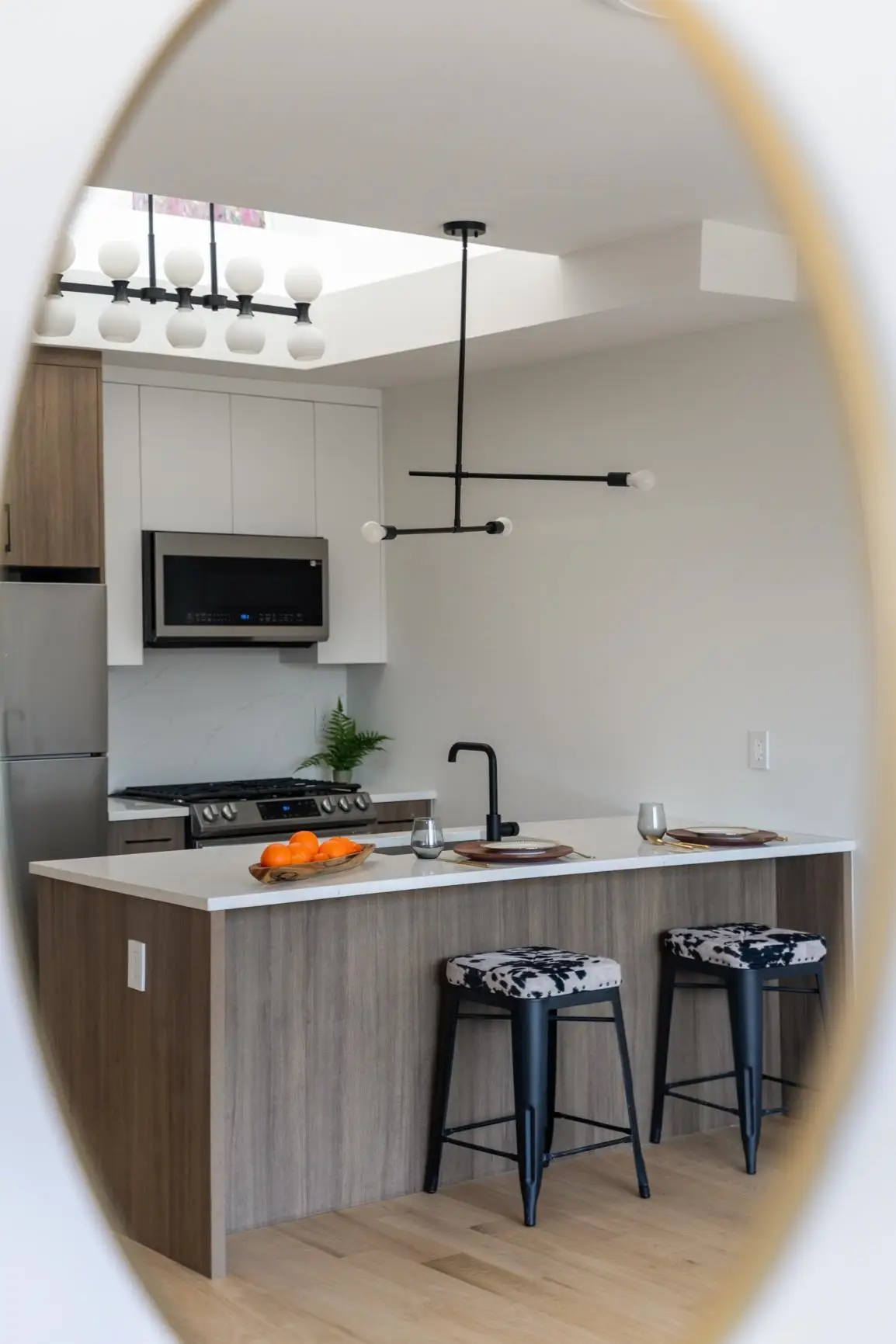 10 BRINKERHOFF ST #303, Jersey City, NJ 07304 - Image #1