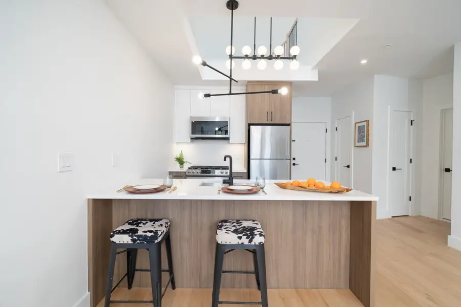 10 BRINKERHOFF ST #303, Jersey City, NJ 07304 - Image #2