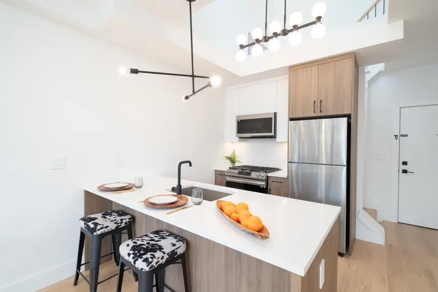 10 BRINKERHOFF ST #303, Jersey City, NJ 07304 - Image #3