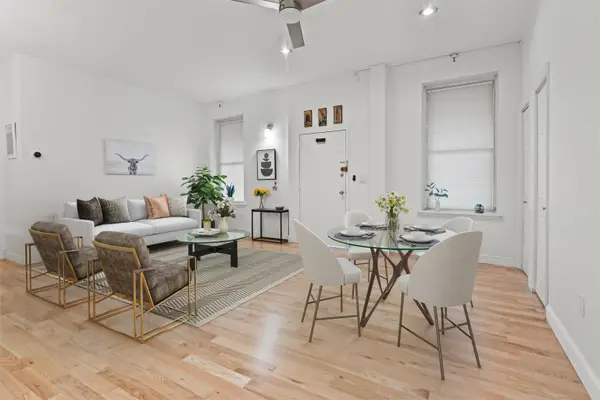 187 WAYNE ST #311C, JC, Downtown, NJ 07302