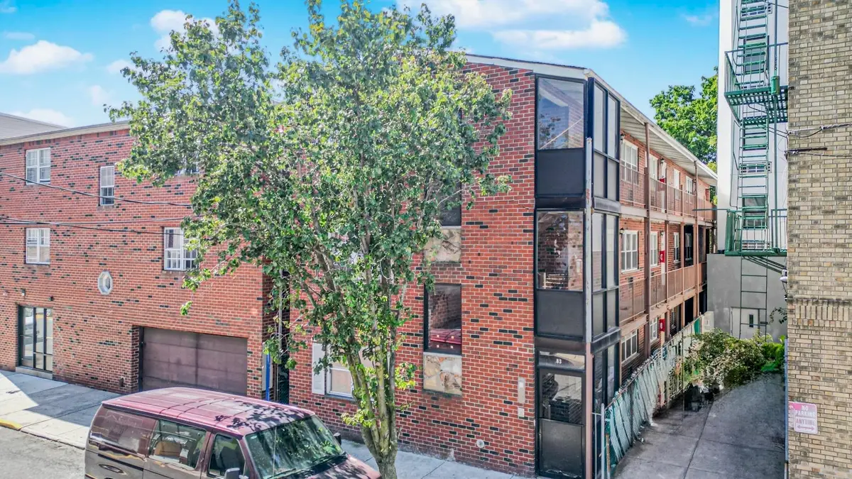 83 68TH ST #3, Guttenberg, NJ 07093 - Image #1