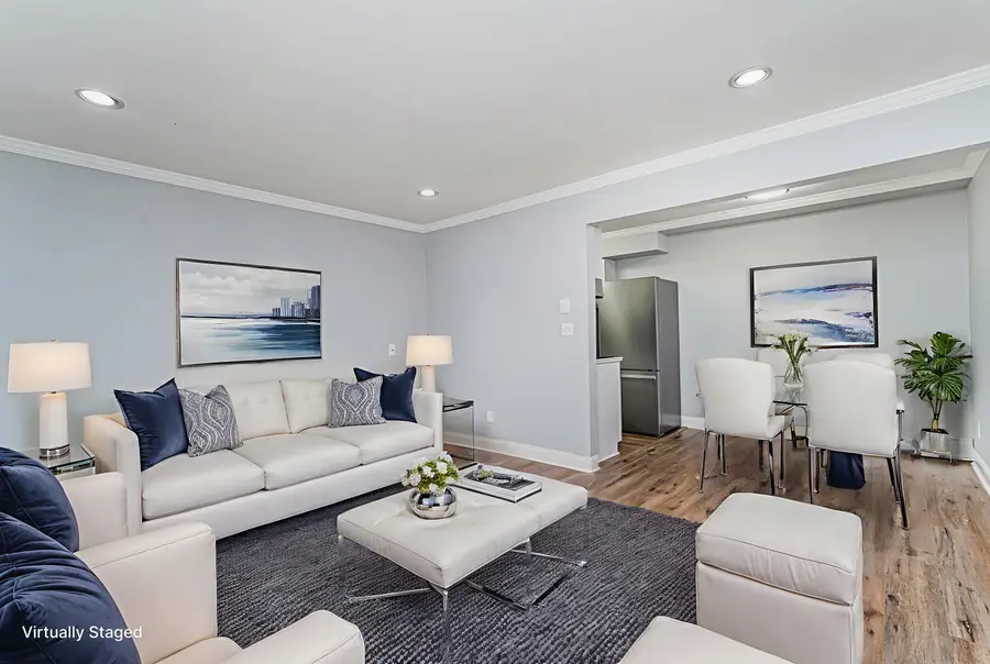 83 68TH ST #3, Guttenberg, NJ 07093 - Image #2