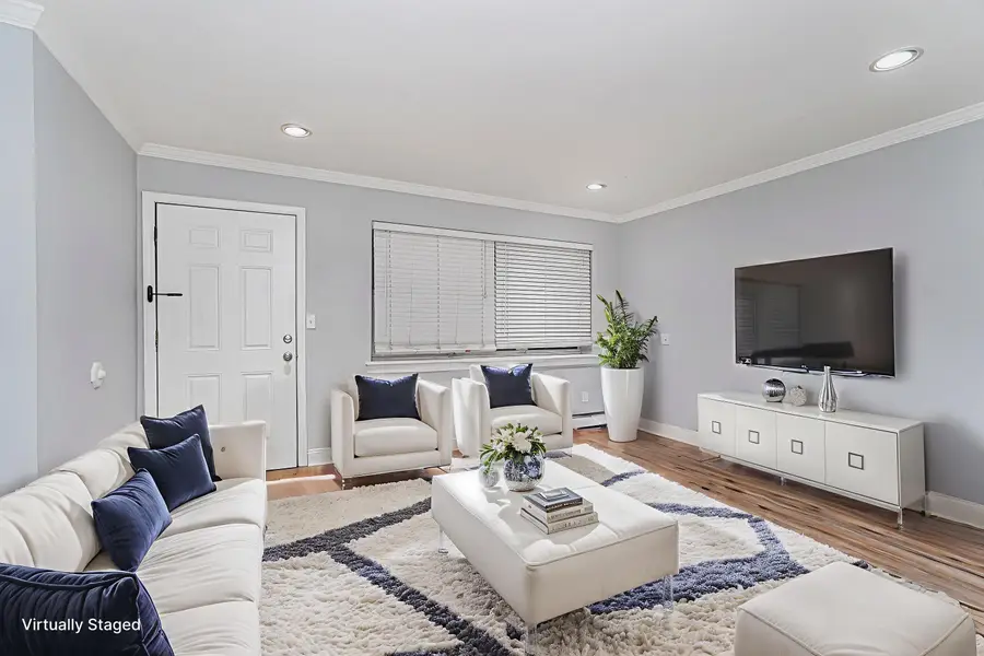 83 68TH ST #3, Guttenberg, NJ 07093 - Image #3