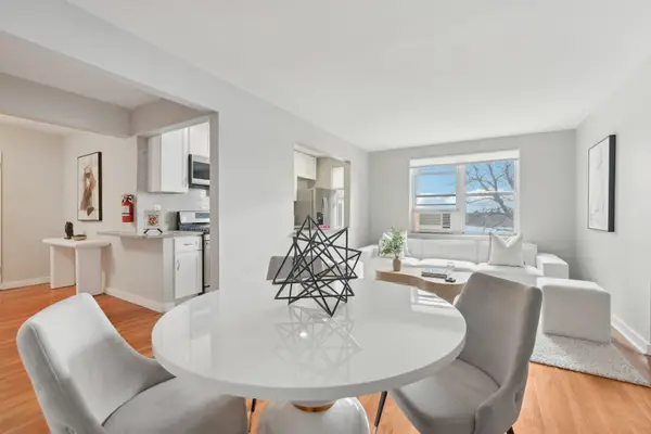 8300 BLVD EAST #4-D, North Bergen, NJ 07047