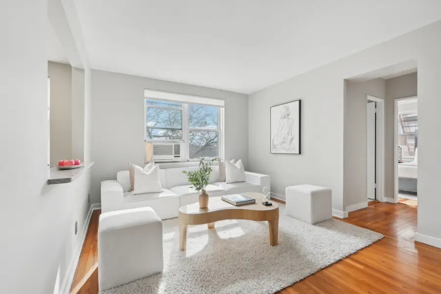 8300 BLVD EAST #4-D, North Bergen, NJ 07047 - Image #2