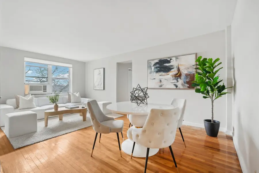 8300 BLVD EAST #4-D, North Bergen, NJ 07047 - Image #3