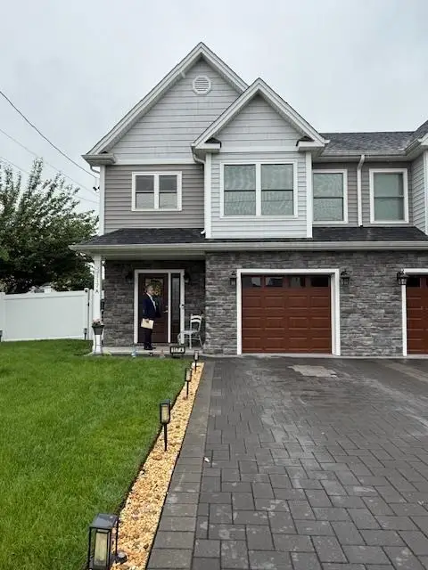 117 A CENTRAL AVE, Lodi, NJ 07644