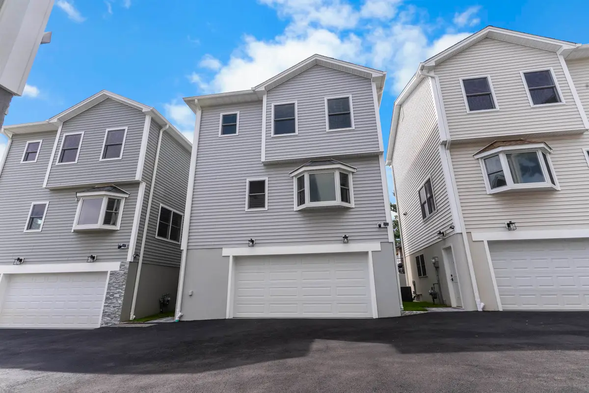 182B EAST 25TH ST, Paterson, NJ 07514 - Image #1