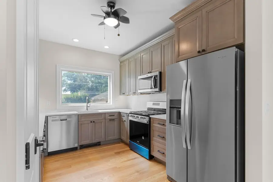 182B EAST 25TH ST, Paterson, NJ 07514 - Image #3