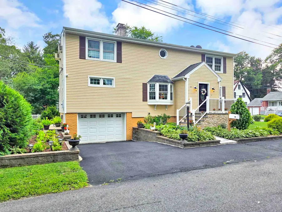 15 SPRUCE PL, Denville, NJ 07834-2115 - Image #2