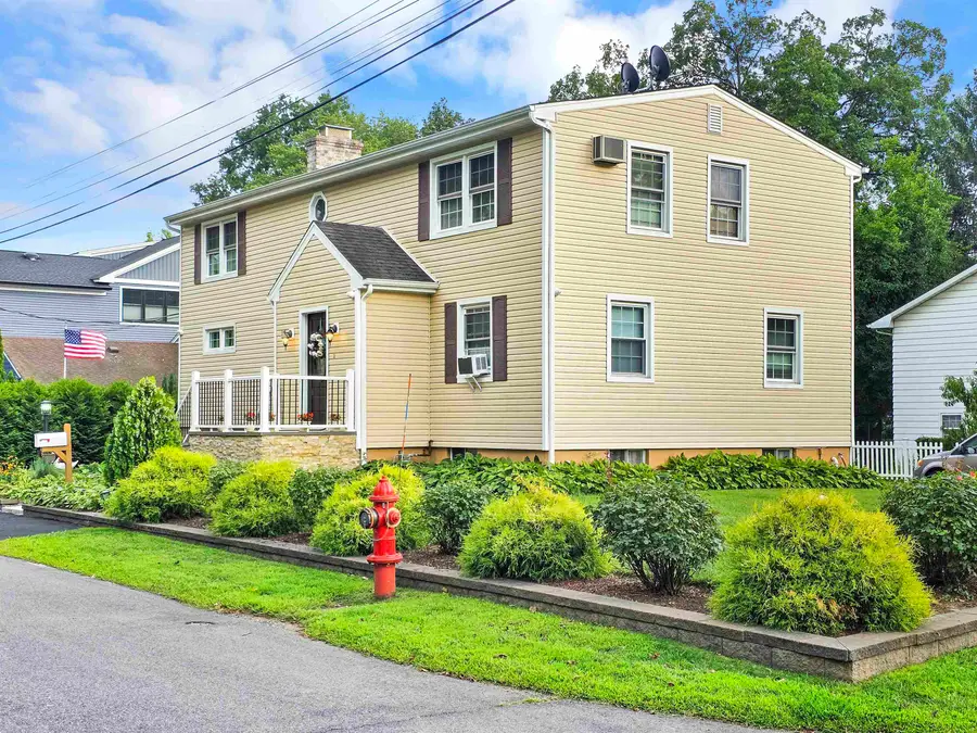 15 SPRUCE PL, Denville, NJ 07834-2115 - Image #3