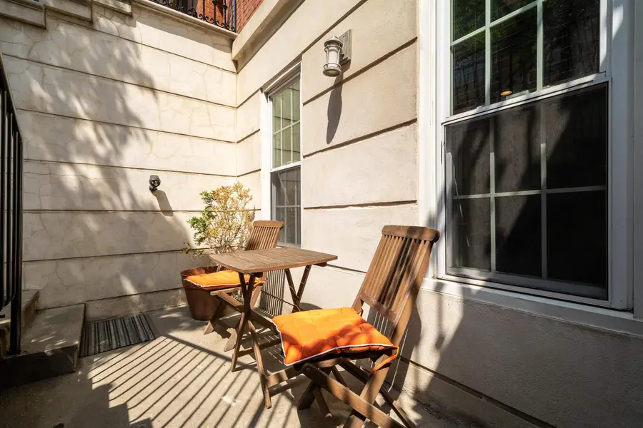 96 TIDEWATER ST #1G, Jersey City, NJ 07302 - Image #3