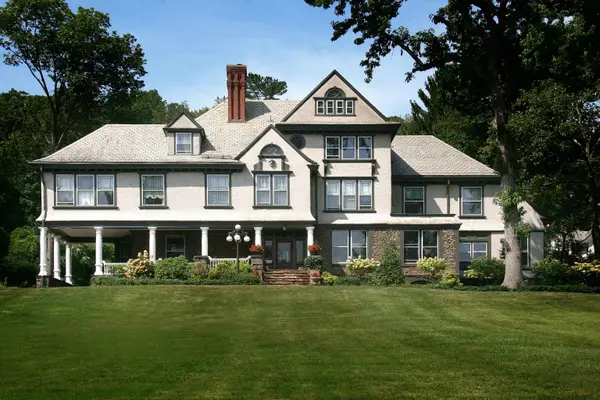 74 SOUTH MOUNTAIN AVE, Montclair, NJ 07042