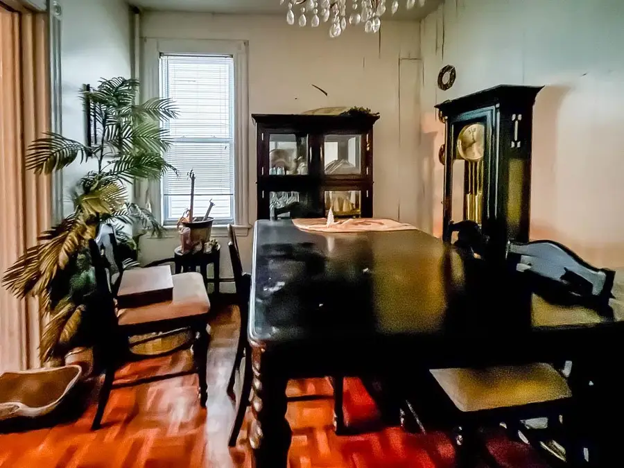 129 CLERK ST, Jersey City, NJ 07305 - Image #3