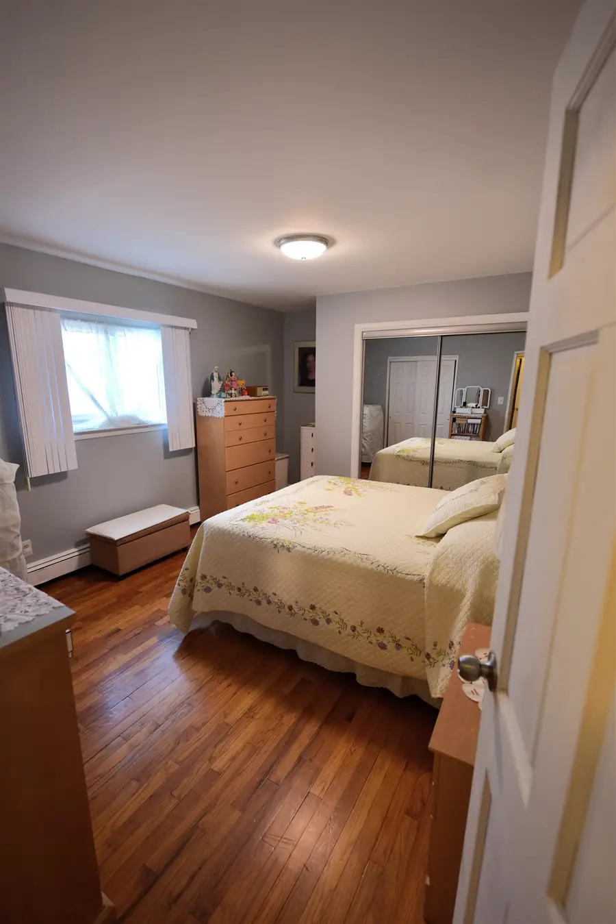 2215 GRAND AVE #11, North Bergen, NJ 07047 - Image #2