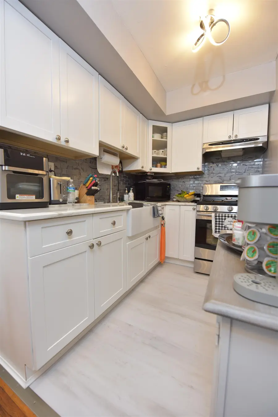 2215 GRAND AVE #11, North Bergen, NJ 07047 - Image #3