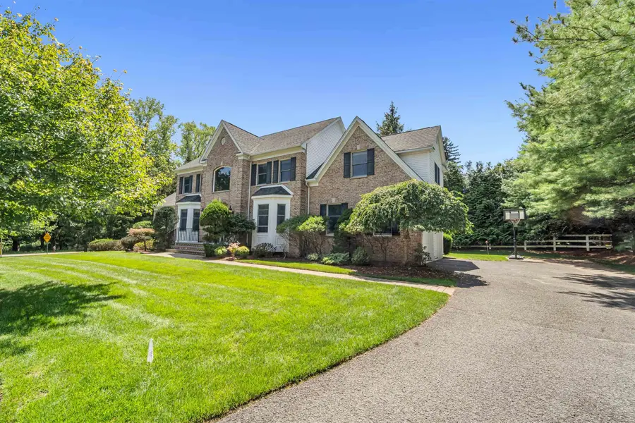 4 MICHELLE CT, Harrington Park, NJ 07640 - Image #3