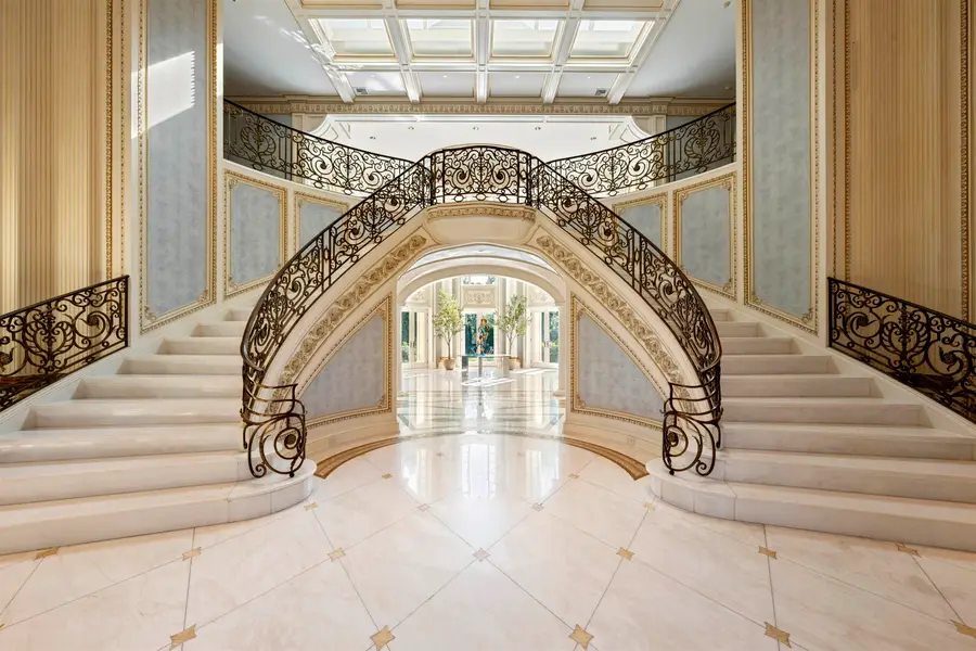 31 RIO VISTA DR, Alpine, NJ 07620 - #2